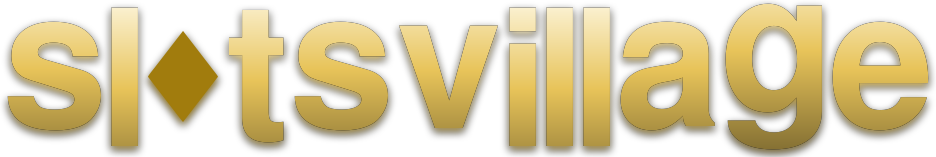 slotsvillage logo