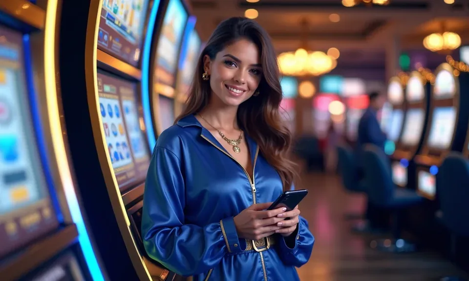 slotsvillage Boardwalk Blackjack